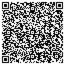 QR code with Asp Pool & Spa CO contacts