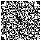 QR code with Jannie Moss Handyman Service contacts