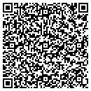 QR code with Asp Pool & Spa CO contacts