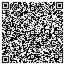 QR code with G2 Web Com contacts