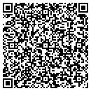 QR code with Asp Pool & Spa CO contacts
