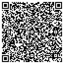 QR code with Jason Cocchi Handyman contacts