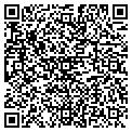QR code with Shrayan Inc contacts