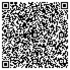 QR code with E Confident Building Services contacts