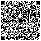 QR code with Jason Kennamer's Handyman Service contacts