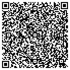 QR code with Geek Cloud Services LLC contacts