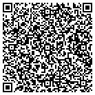 QR code with Jason Ruggiero Handyman contacts