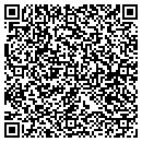 QR code with Wilhelm Associates contacts