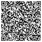 QR code with Eagle Land Development contacts