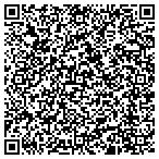 QR code with E & D Cleaning Services And Mobile Detail contacts