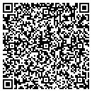 QR code with Grass Root Inc contacts