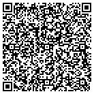 QR code with Georgetown Satellite Internet contacts