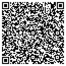 QR code with Blue Jay Village Video & Photo LLC contacts