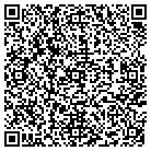 QR code with Silver Bullet Software Inc contacts