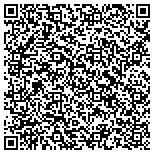 QR code with E.D.D. (Educated. Dedicated. Determined.)   LLC contacts