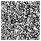 QR code with Atlantic & Pacific Pools contacts