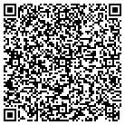 QR code with Silver Bullet Solutions contacts