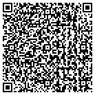 QR code with Jax Handy Man Warranty Service contacts