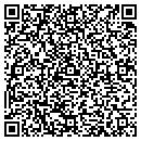 QR code with Grass Roots Gardening & D contacts