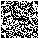 QR code with Jay's Handyman Service contacts