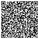 QR code with Atlantic Pools contacts