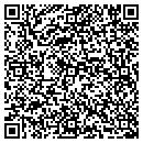 QR code with Simeon Technology LLC contacts