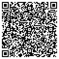 QR code with In Touch contacts