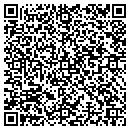 QR code with County Mall Alameda contacts