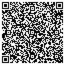 QR code with Ellen's Cleaners contacts