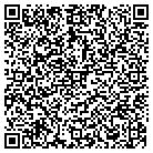 QR code with Robert A Wills & David A Simon contacts