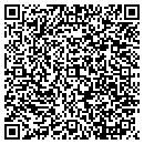 QR code with Jeff Zokan Home Service contacts