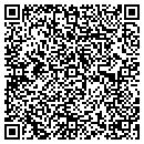 QR code with Enclave Cleaners contacts