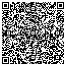 QR code with Global Ip Networks contacts
