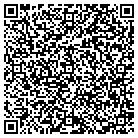 QR code with Atlantis Pools & Spas LLC contacts