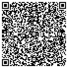 QR code with Globalnet Express Consultant contacts