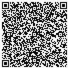 QR code with Suzi Gilbert & Heartbeats contacts