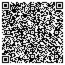 QR code with Ensu Cleaning Service contacts