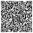 QR code with Brisas Video contacts