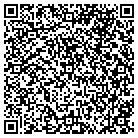QR code with Envirotech Systems Inc contacts