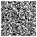 QR code with Global One Stop Solutions contacts