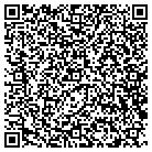 QR code with J Motion Dance School contacts