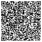 QR code with Jerry Thomas Handyman & Lawn contacts