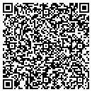 QR code with Sissoncreative contacts