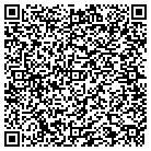 QR code with Jane A Ackerman Massage Thrpy contacts