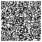 QR code with Music Information Systems contacts