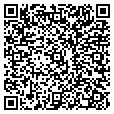 QR code with Glowbug Hosting contacts