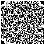QR code with J & F Hm Maintenance & Handyman Service contacts
