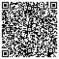 QR code with Gonzalez Audel contacts