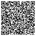 QR code with Jim Handyman contacts