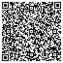 QR code with Bailey S Pools contacts